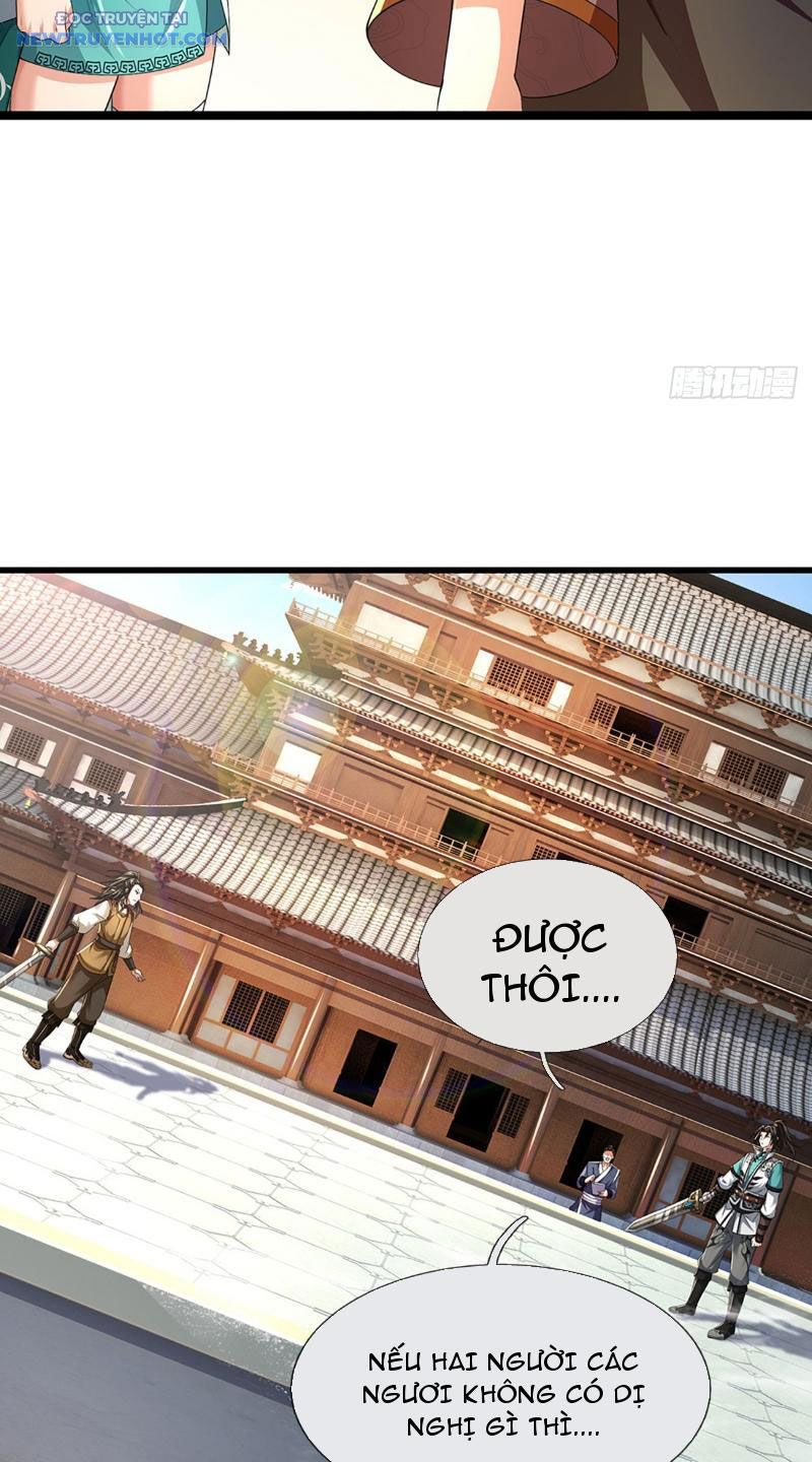 Ta Có Thể Cướp Đoạt Cơ Duyên Chapter 17 - Trang 46