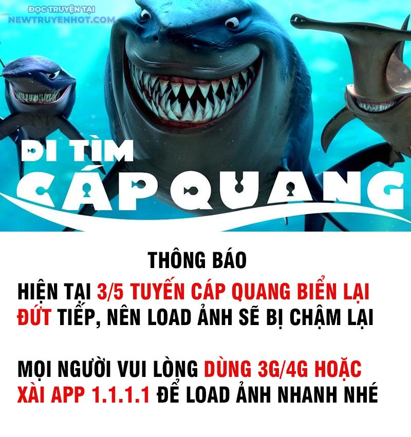 Ta Có Thể Cướp Đoạt Cơ Duyên Chapter 18 - Trang 2
