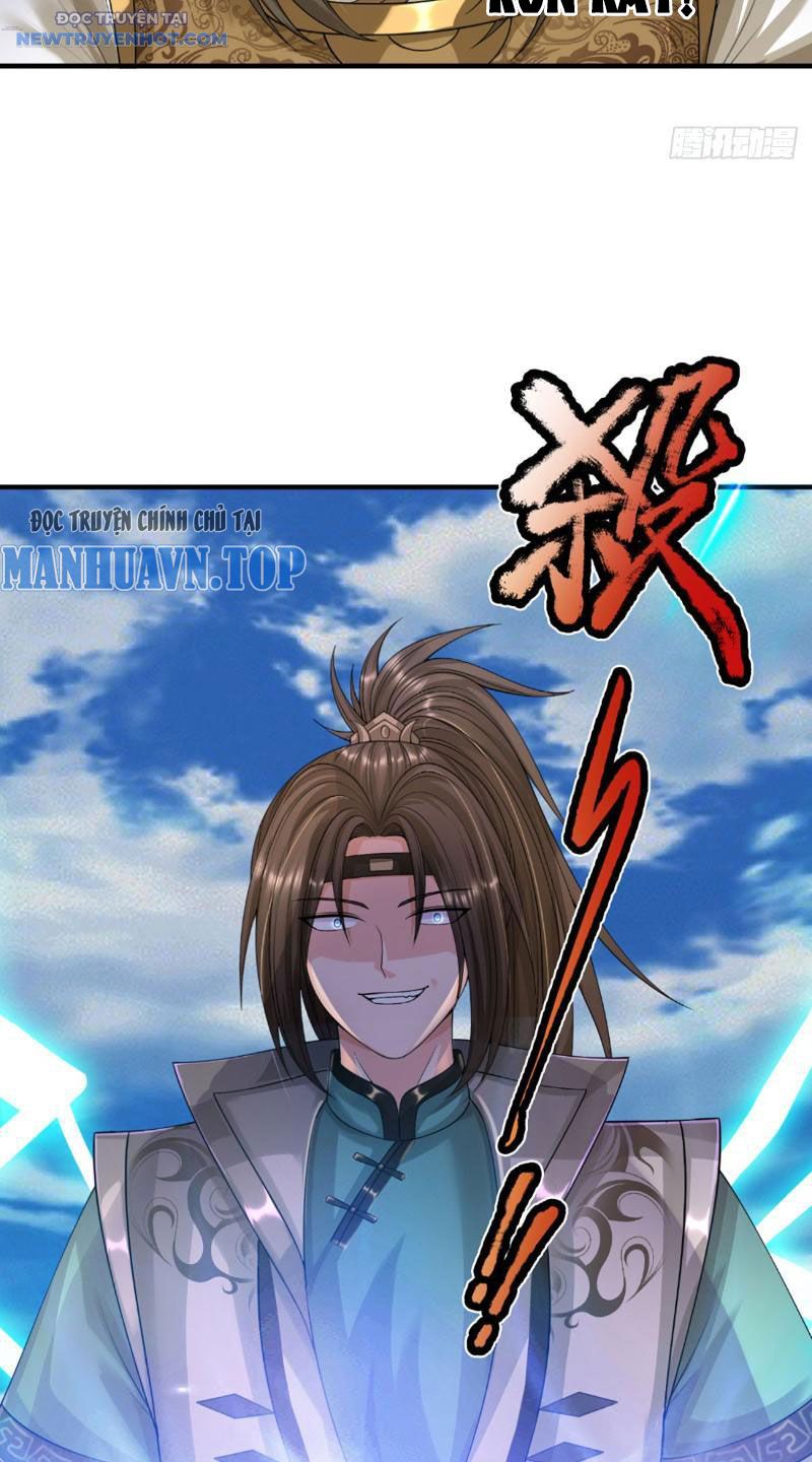 Ta Có Thể Cướp Đoạt Cơ Duyên Chapter 18 - Trang 44