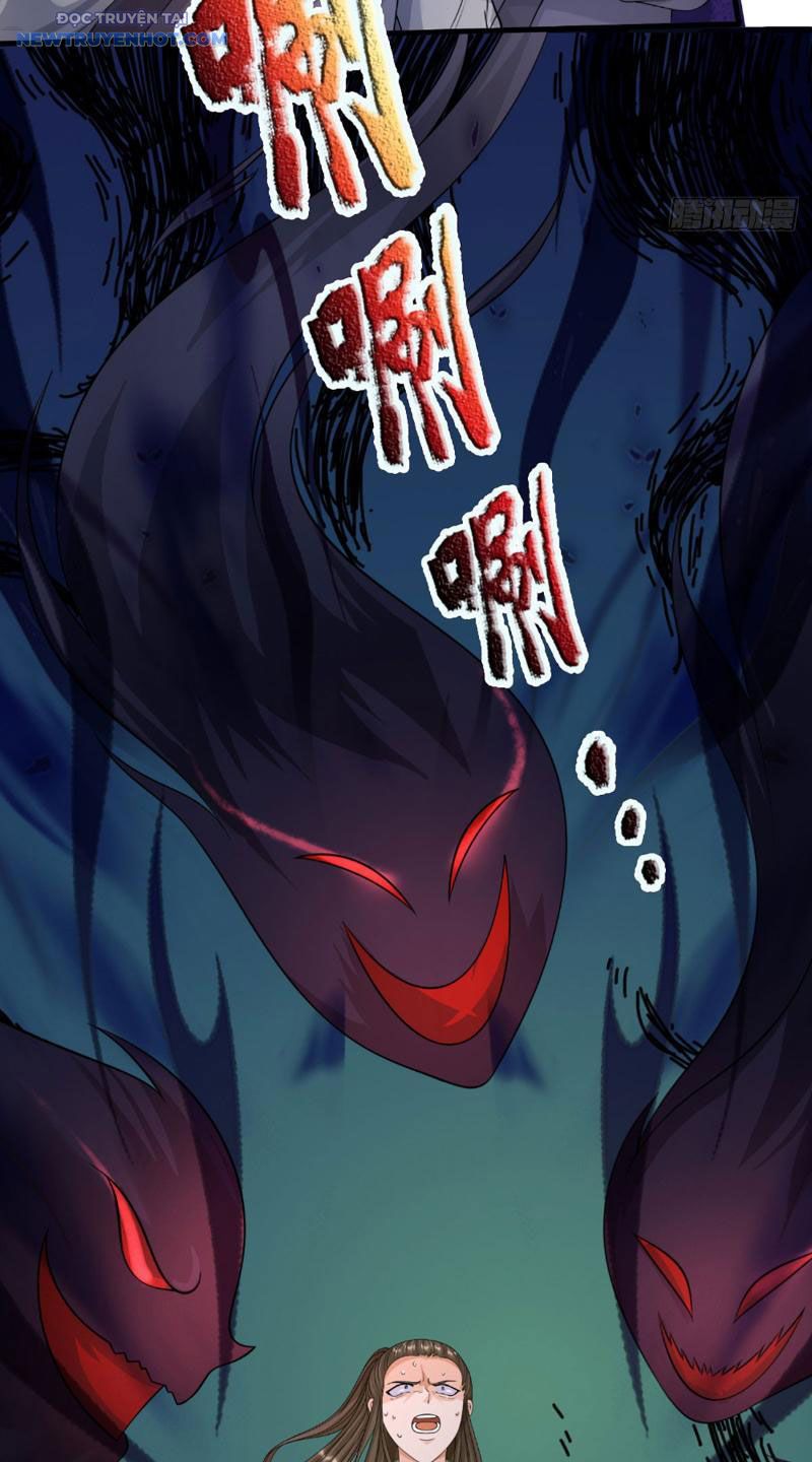 Ta Có Thể Cướp Đoạt Cơ Duyên Chapter 18 - Trang 47