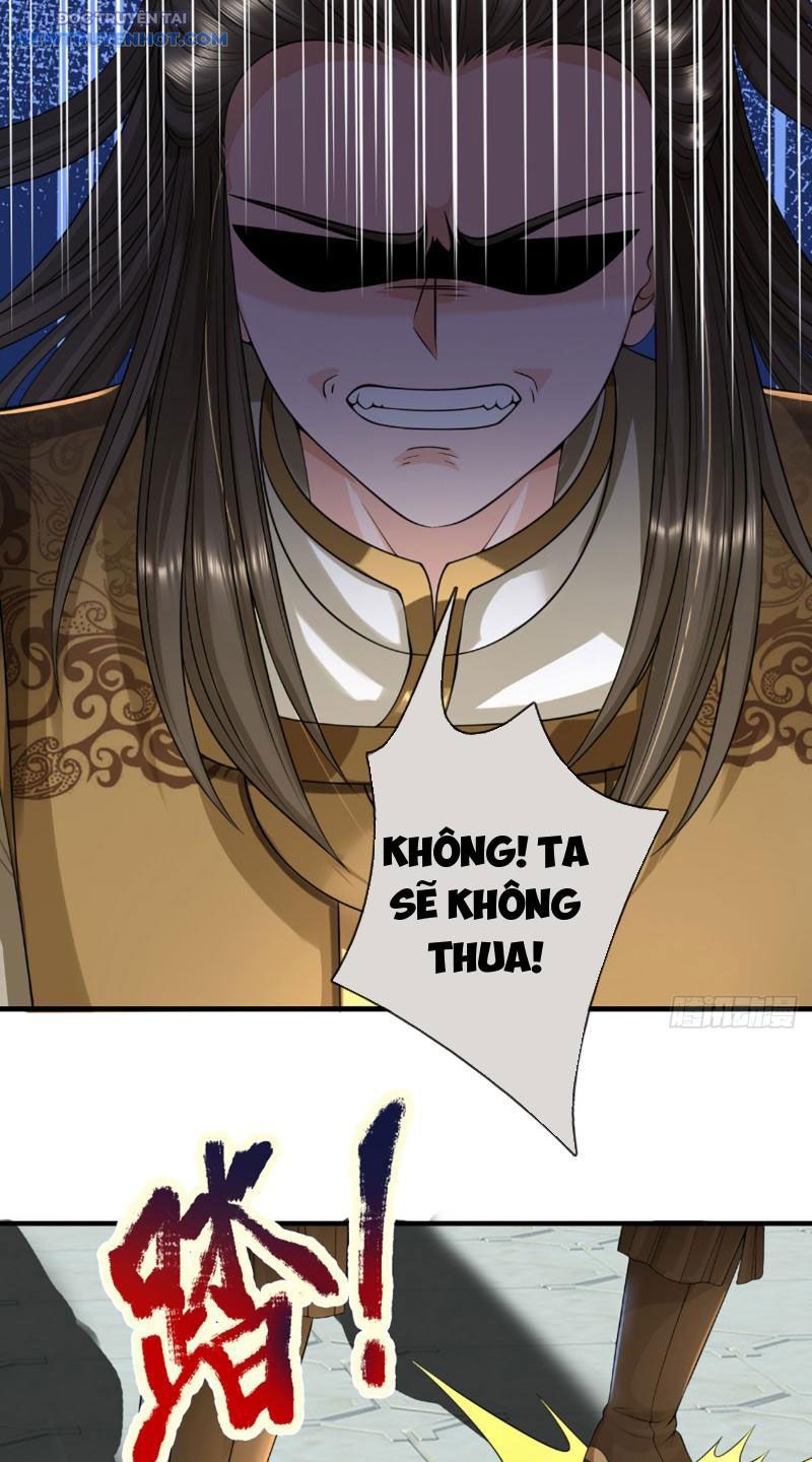 Ta Có Thể Cướp Đoạt Cơ Duyên Chapter 18 - Trang 49