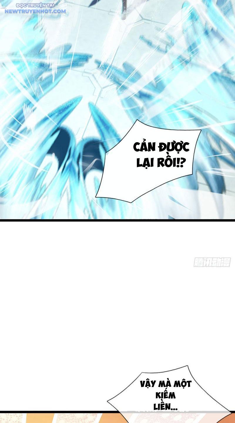 Ta Có Thể Cướp Đoạt Cơ Duyên Chapter 18 - Trang 5