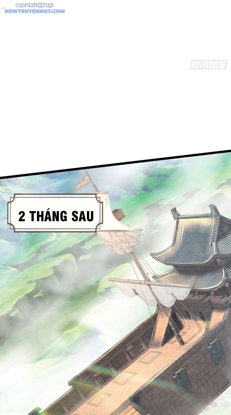 Ta Có Thể Cướp Đoạt Cơ Duyên Chapter 19 - Trang 16