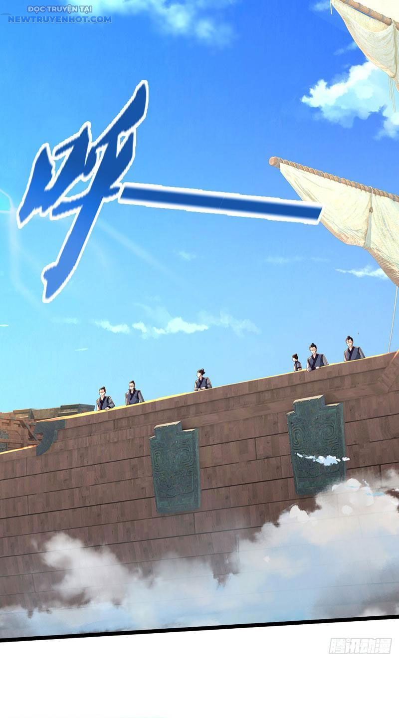 Ta Có Thể Cướp Đoạt Cơ Duyên Chapter 19 - Trang 23