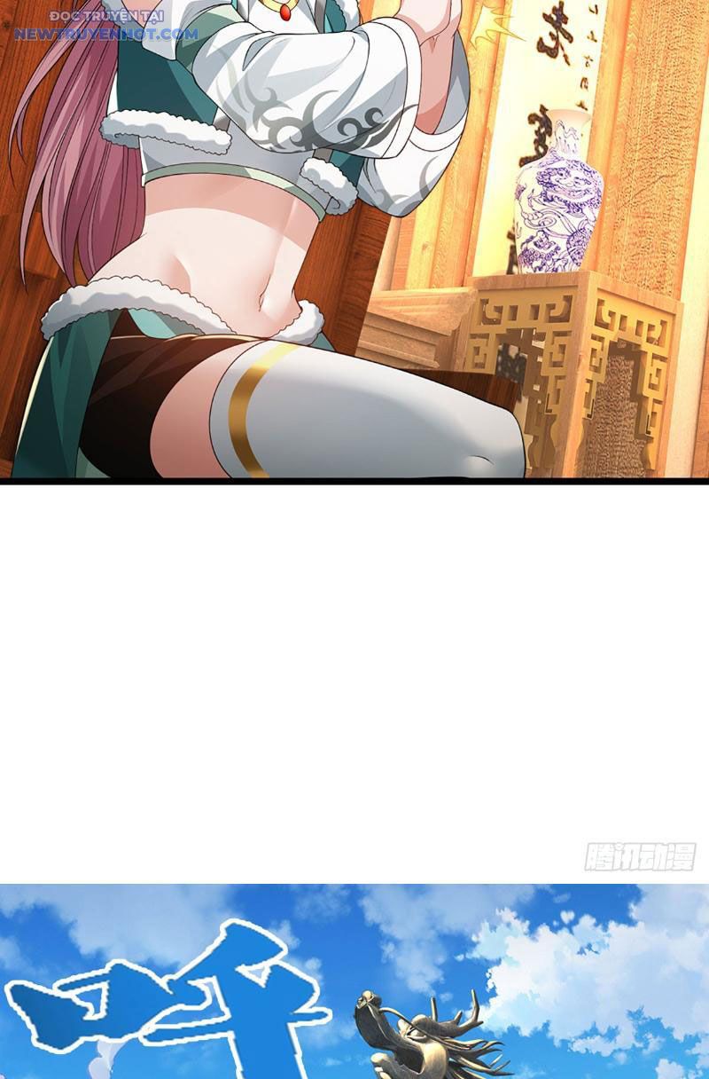 Ta Có Thể Cướp Đoạt Cơ Duyên Chapter 19 - Trang 42
