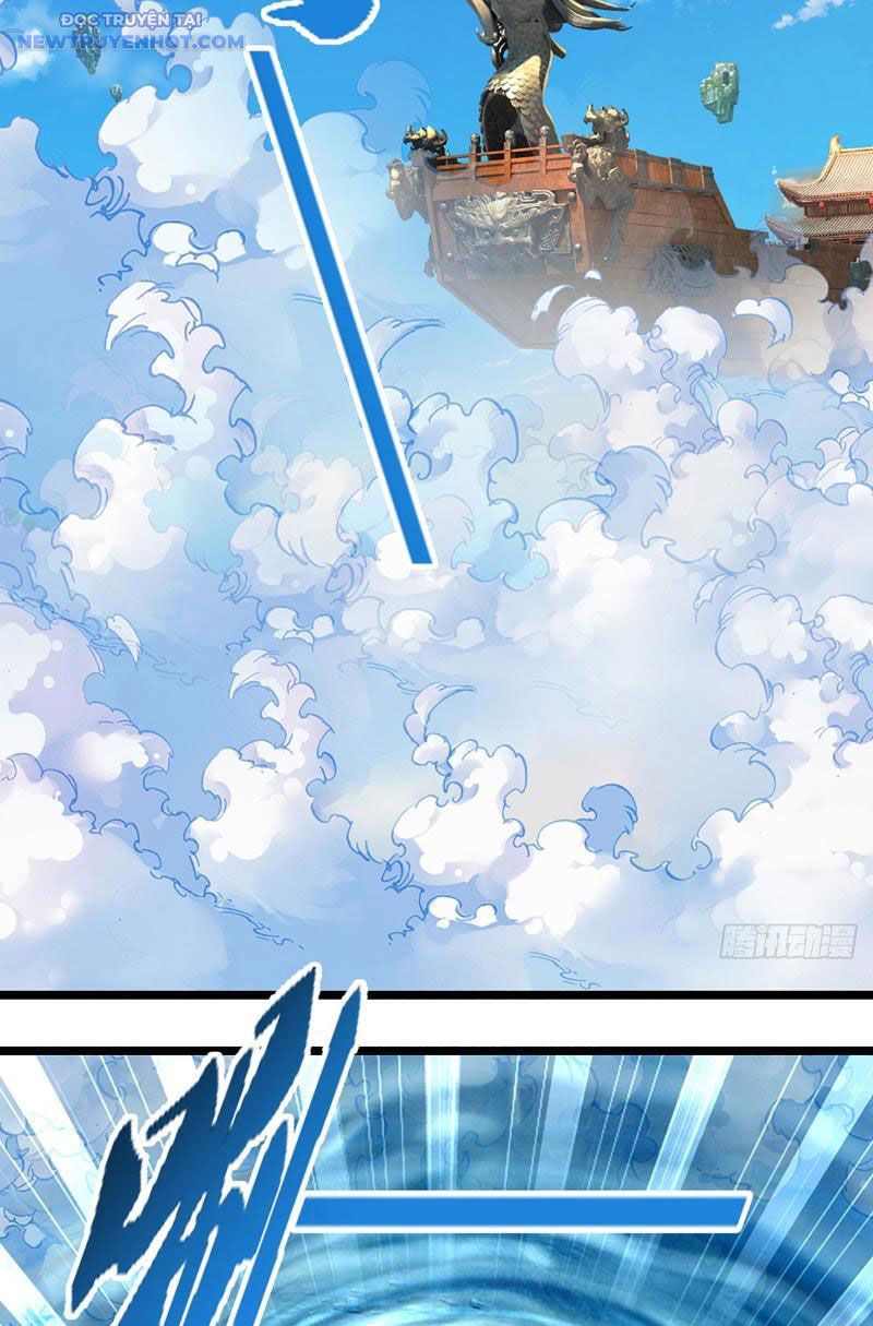 Ta Có Thể Cướp Đoạt Cơ Duyên Chapter 19 - Trang 43