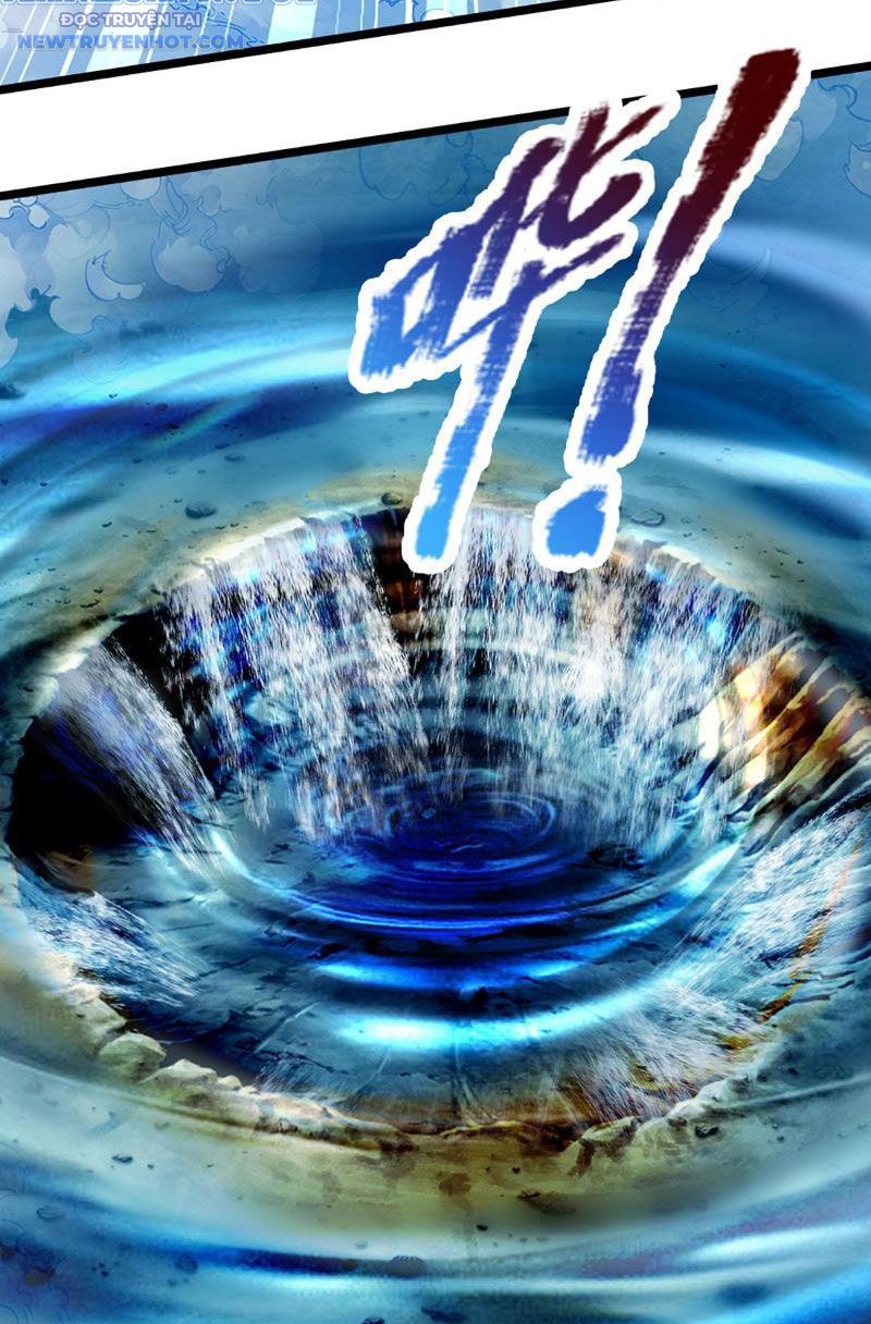 Ta Có Thể Cướp Đoạt Cơ Duyên Chapter 19 - Trang 45