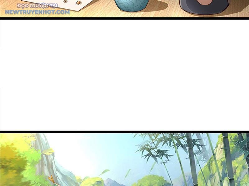 Ta Có Thể Cướp Đoạt Cơ Duyên Chapter 2 - Trang 11