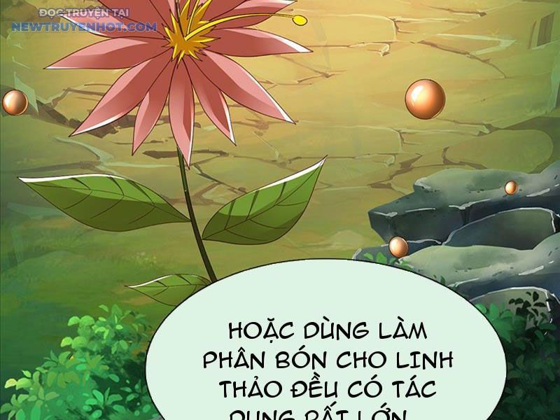 Ta Có Thể Cướp Đoạt Cơ Duyên Chapter 2 - Trang 14