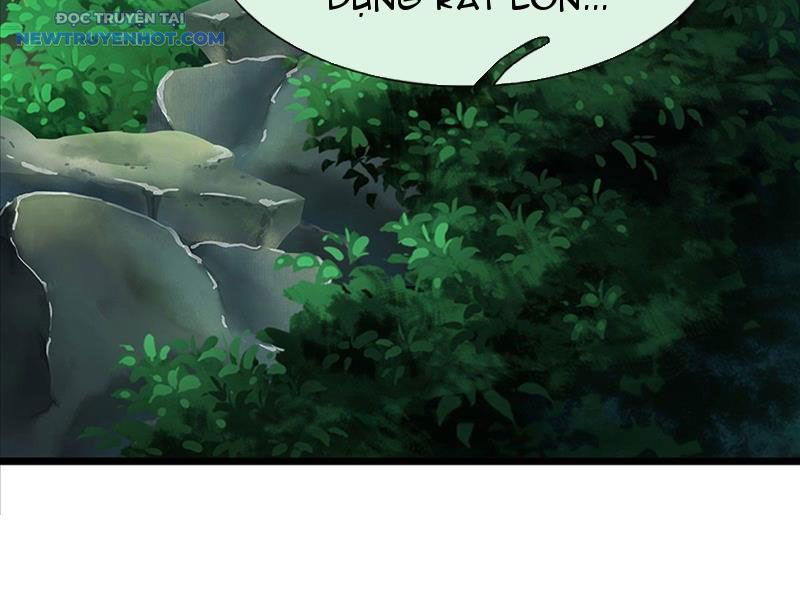 Ta Có Thể Cướp Đoạt Cơ Duyên Chapter 2 - Trang 15