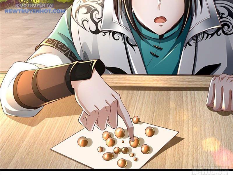 Ta Có Thể Cướp Đoạt Cơ Duyên Chapter 2 - Trang 18