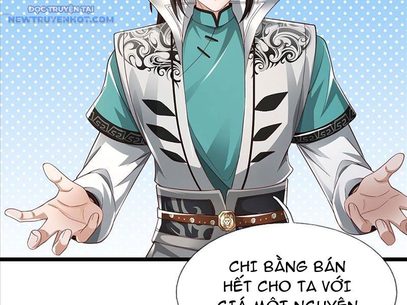 Ta Có Thể Cướp Đoạt Cơ Duyên Chapter 2 - Trang 22