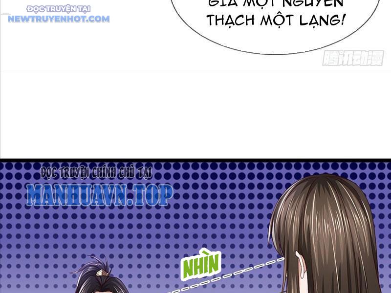 Ta Có Thể Cướp Đoạt Cơ Duyên Chapter 2 - Trang 23