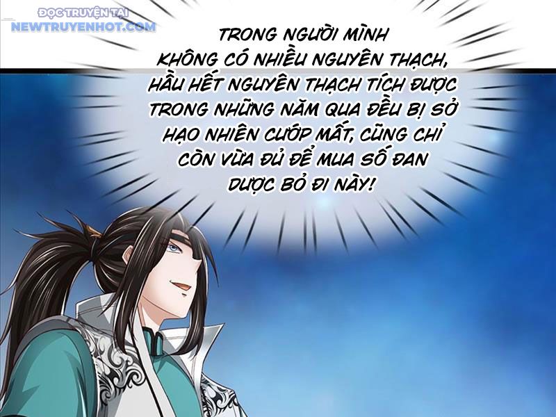 Ta Có Thể Cướp Đoạt Cơ Duyên Chapter 2 - Trang 25