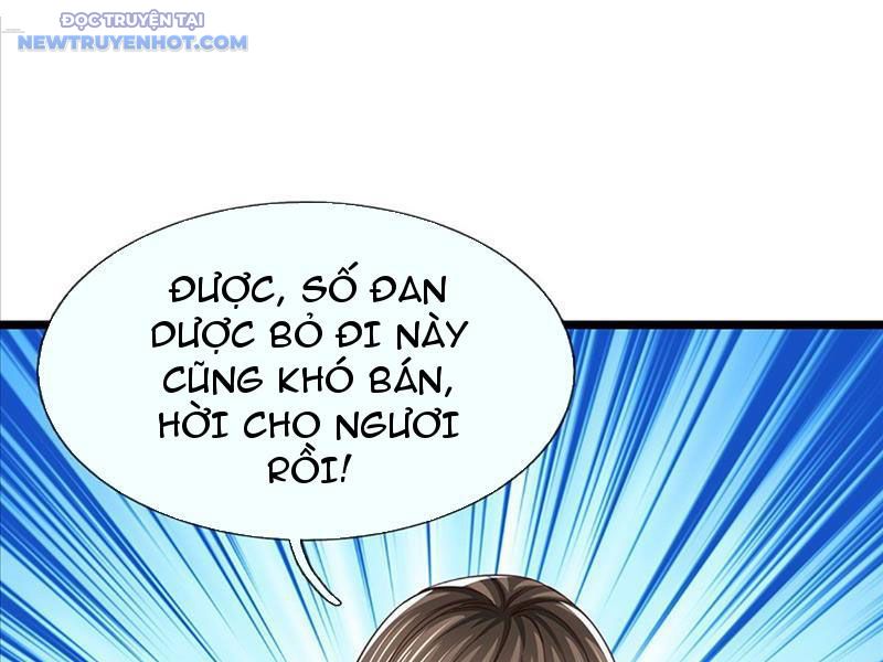 Ta Có Thể Cướp Đoạt Cơ Duyên Chapter 2 - Trang 27