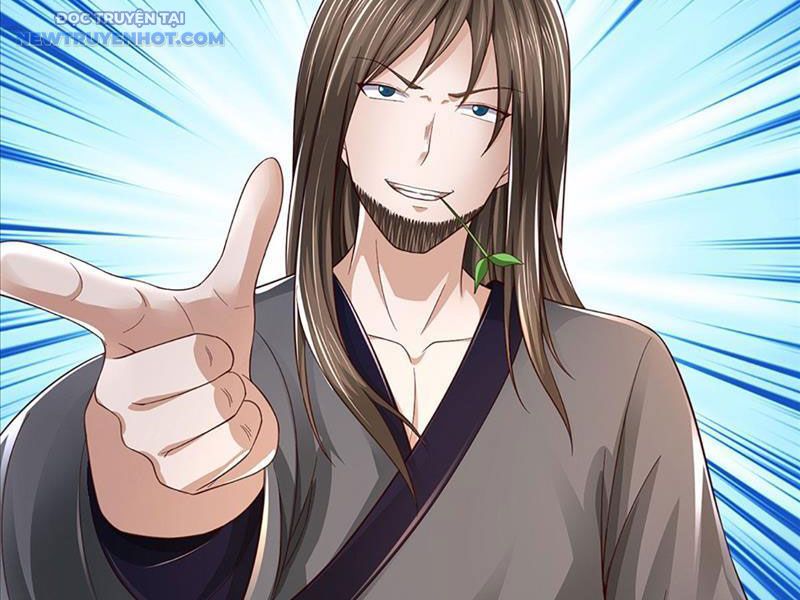 Ta Có Thể Cướp Đoạt Cơ Duyên Chapter 2 - Trang 28