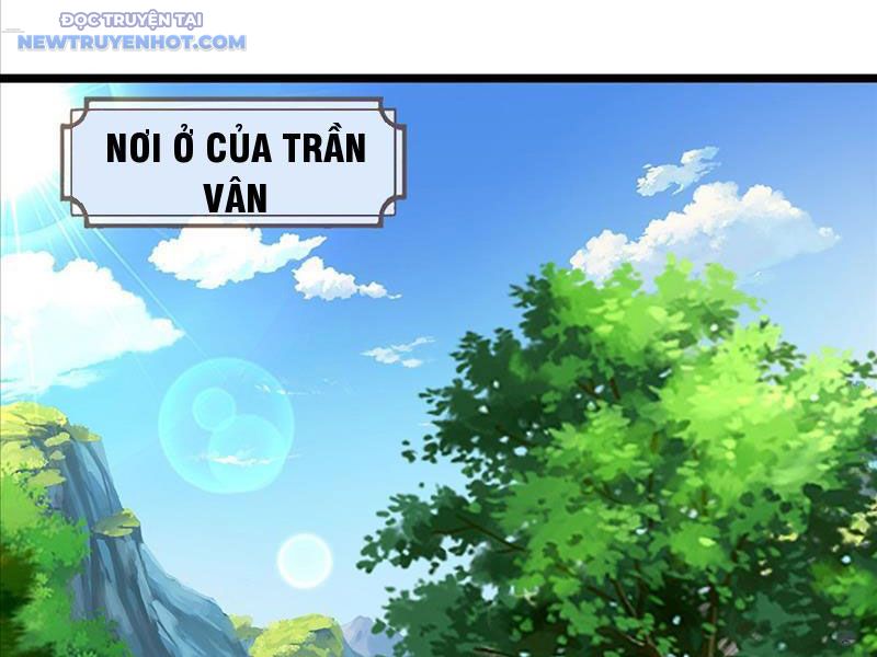Ta Có Thể Cướp Đoạt Cơ Duyên Chapter 2 - Trang 30