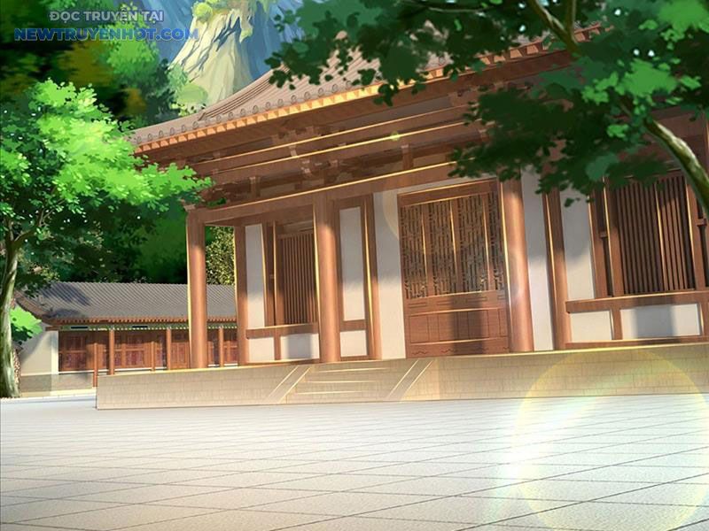 Ta Có Thể Cướp Đoạt Cơ Duyên Chapter 2 - Trang 31