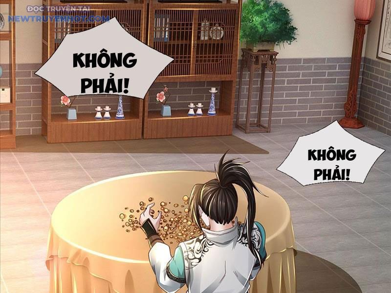 Ta Có Thể Cướp Đoạt Cơ Duyên Chapter 2 - Trang 33