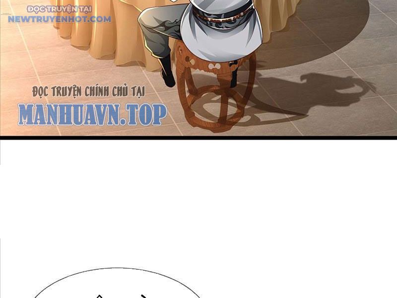 Ta Có Thể Cướp Đoạt Cơ Duyên Chapter 2 - Trang 34