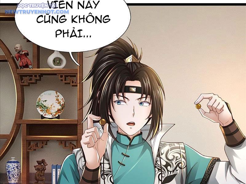 Ta Có Thể Cướp Đoạt Cơ Duyên Chapter 2 - Trang 35