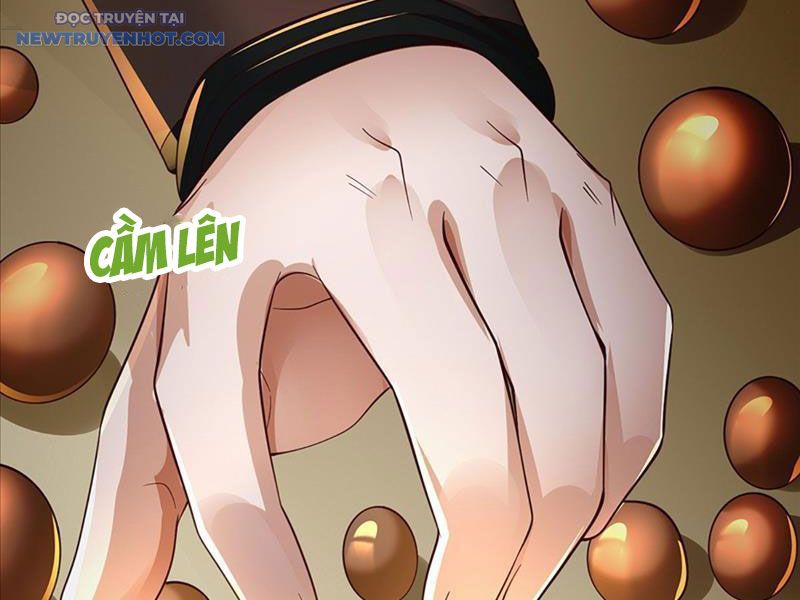 Ta Có Thể Cướp Đoạt Cơ Duyên Chapter 2 - Trang 38