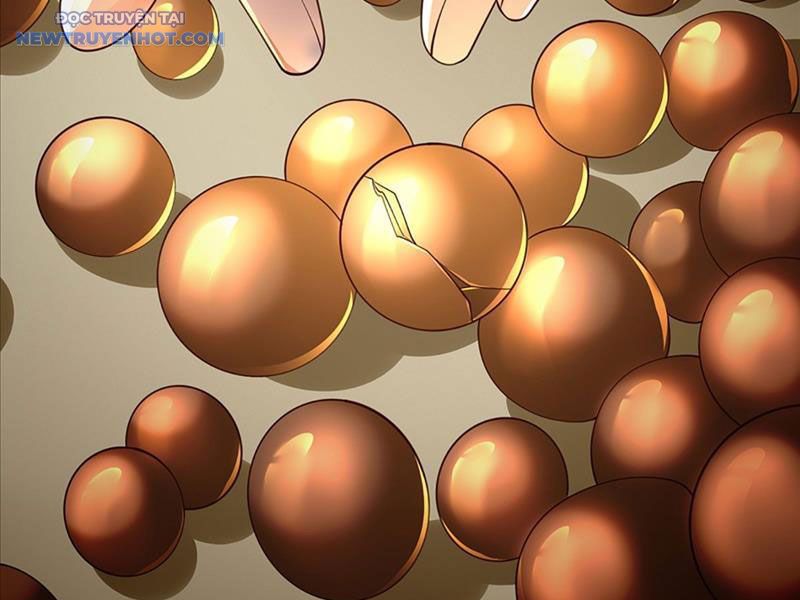 Ta Có Thể Cướp Đoạt Cơ Duyên Chapter 2 - Trang 39
