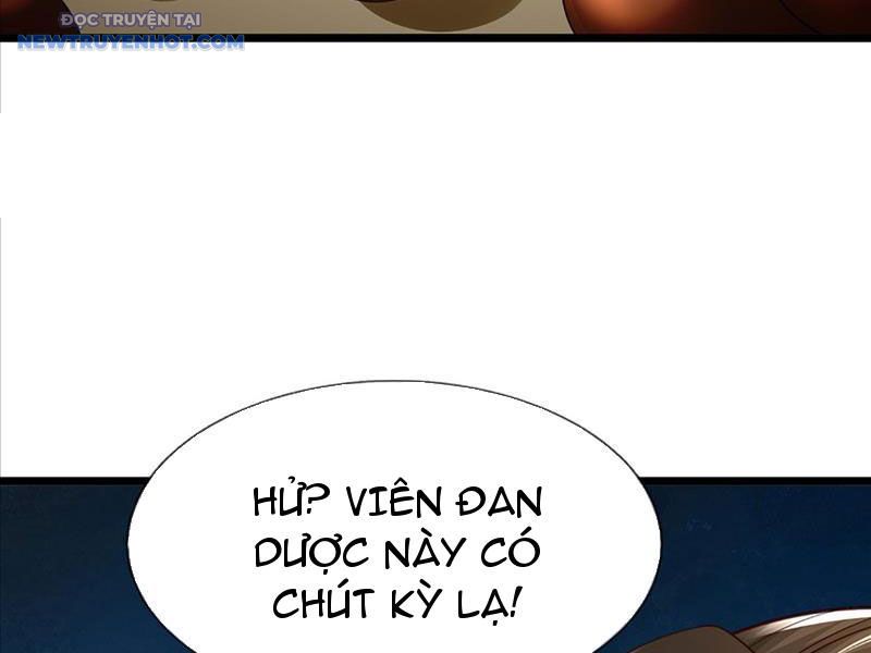 Ta Có Thể Cướp Đoạt Cơ Duyên Chapter 2 - Trang 40