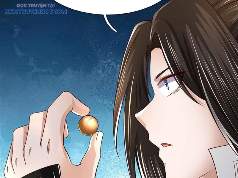 Ta Có Thể Cướp Đoạt Cơ Duyên Chapter 2 - Trang 41