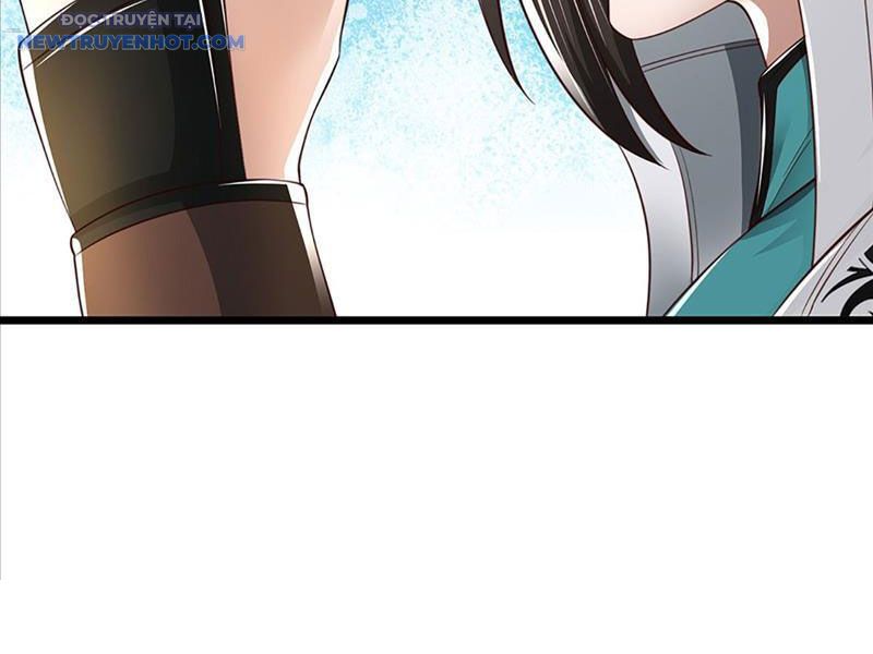 Ta Có Thể Cướp Đoạt Cơ Duyên Chapter 2 - Trang 42