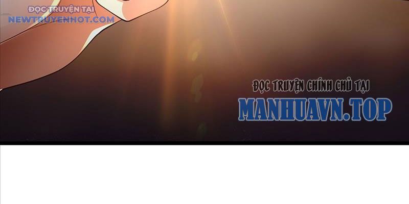Ta Có Thể Cướp Đoạt Cơ Duyên Chapter 2 - Trang 44