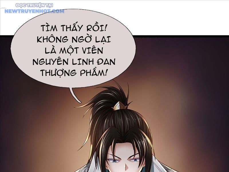 Ta Có Thể Cướp Đoạt Cơ Duyên Chapter 2 - Trang 45