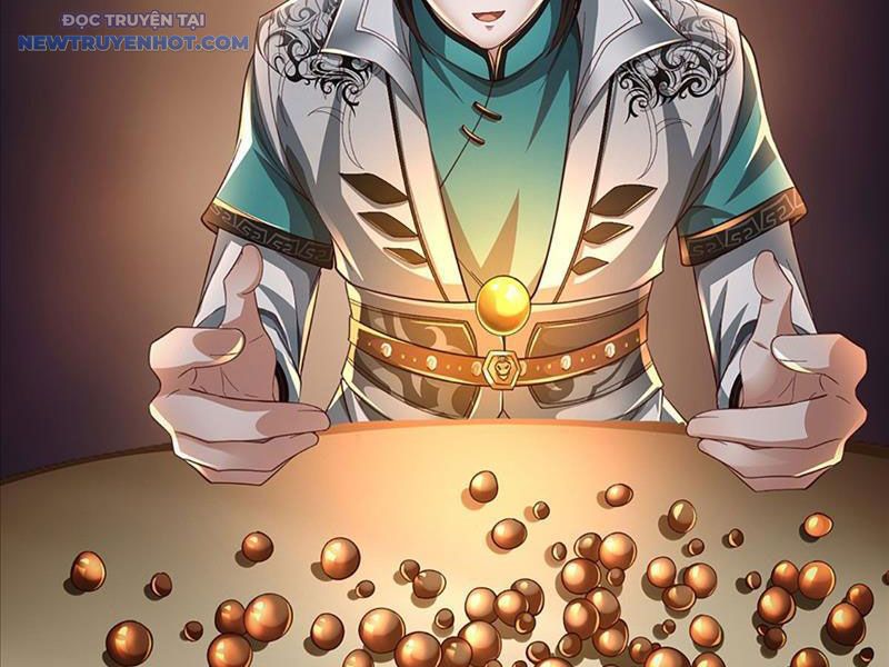 Ta Có Thể Cướp Đoạt Cơ Duyên Chapter 2 - Trang 46