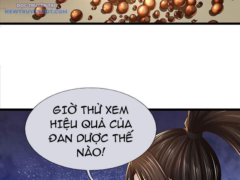 Ta Có Thể Cướp Đoạt Cơ Duyên Chapter 2 - Trang 47