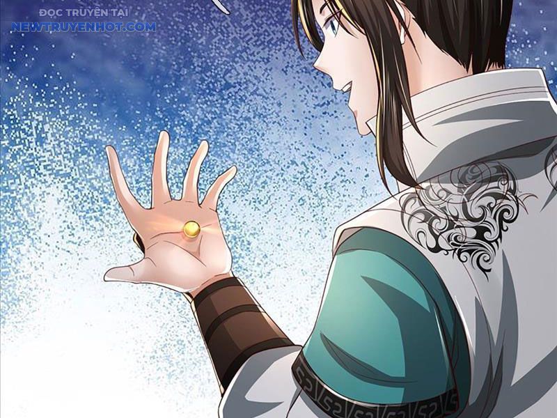 Ta Có Thể Cướp Đoạt Cơ Duyên Chapter 2 - Trang 48