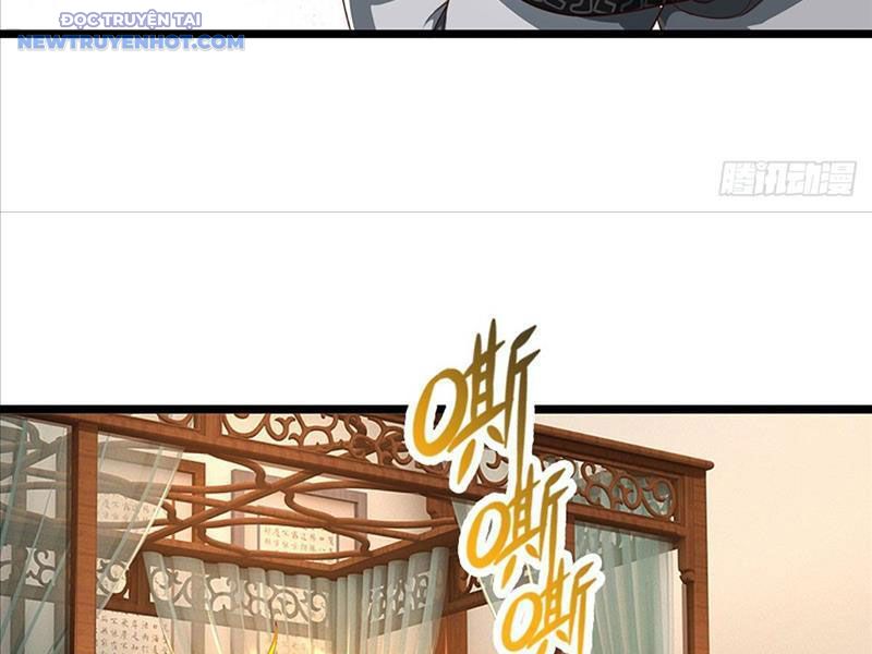 Ta Có Thể Cướp Đoạt Cơ Duyên Chapter 2 - Trang 49