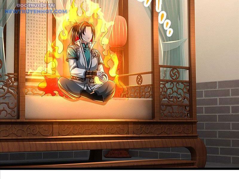 Ta Có Thể Cướp Đoạt Cơ Duyên Chapter 2 - Trang 50