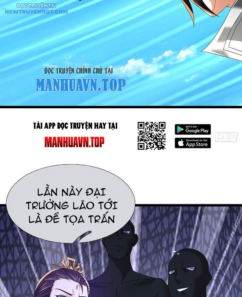 Ta Có Thể Cướp Đoạt Cơ Duyên Chapter 20 - Trang 33