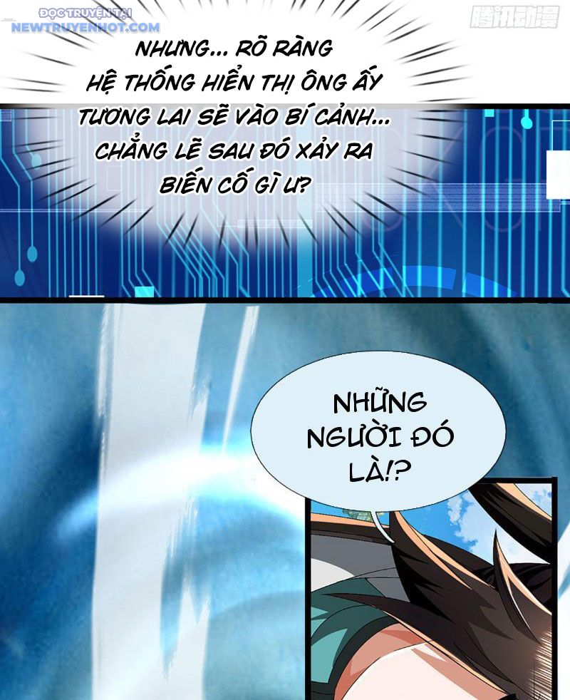 Ta Có Thể Cướp Đoạt Cơ Duyên Chapter 20 - Trang 37