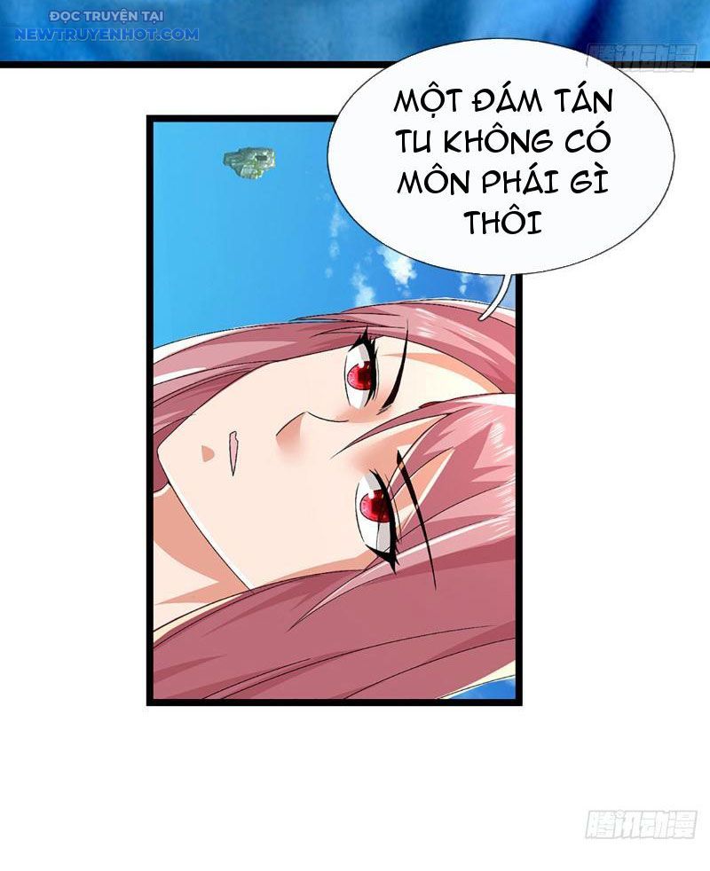 Ta Có Thể Cướp Đoạt Cơ Duyên Chapter 20 - Trang 40
