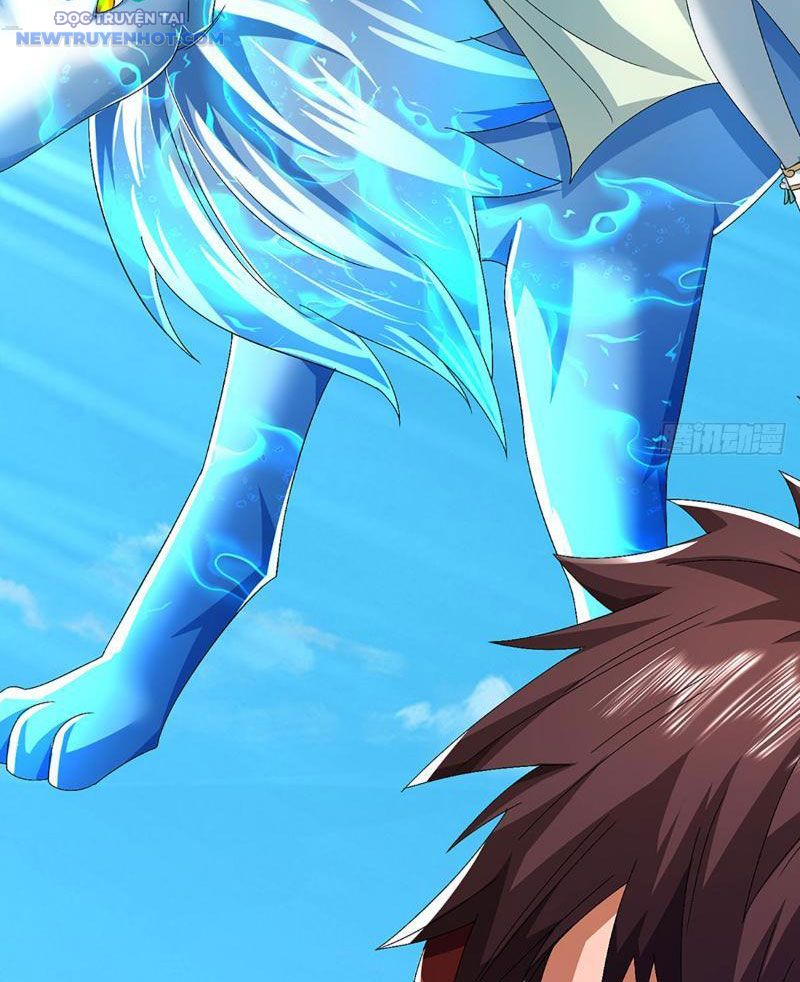 Ta Có Thể Cướp Đoạt Cơ Duyên Chapter 20 - Trang 46