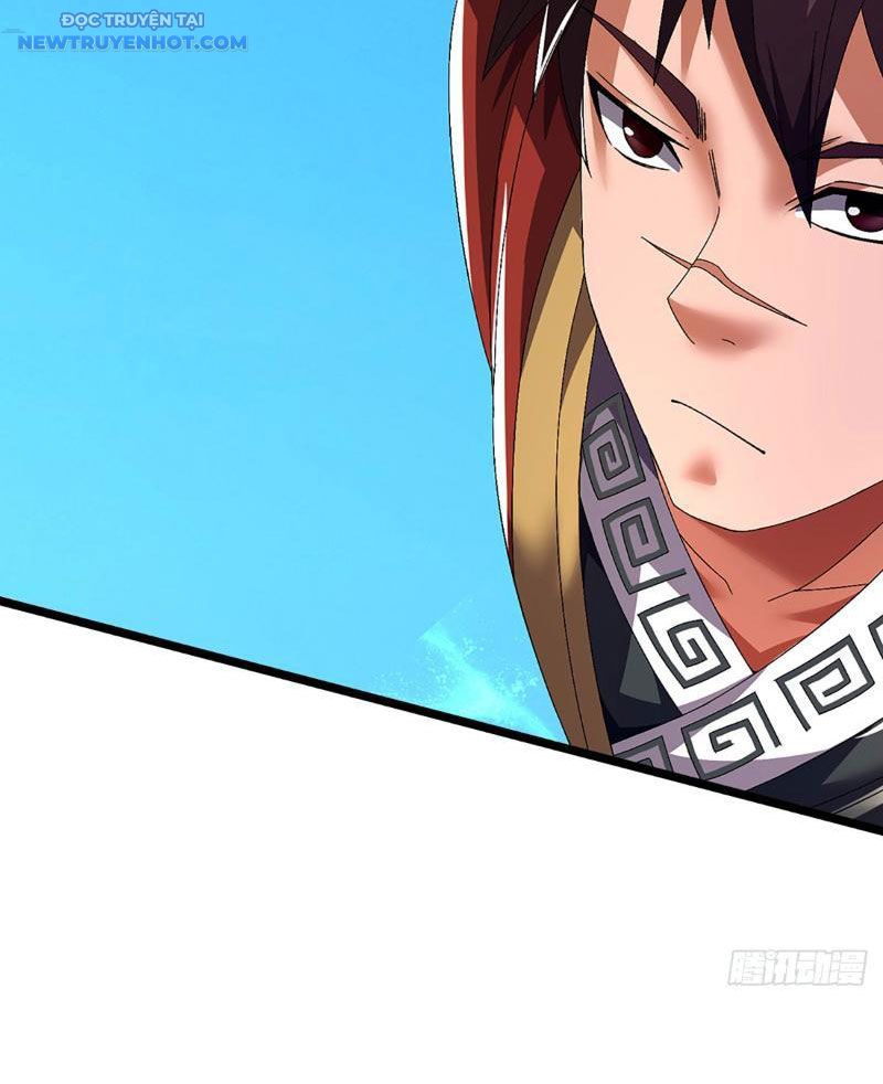 Ta Có Thể Cướp Đoạt Cơ Duyên Chapter 20 - Trang 47