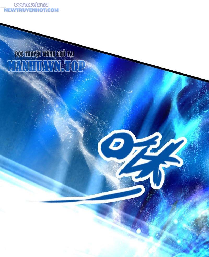 Ta Có Thể Cướp Đoạt Cơ Duyên Chapter 20 - Trang 48