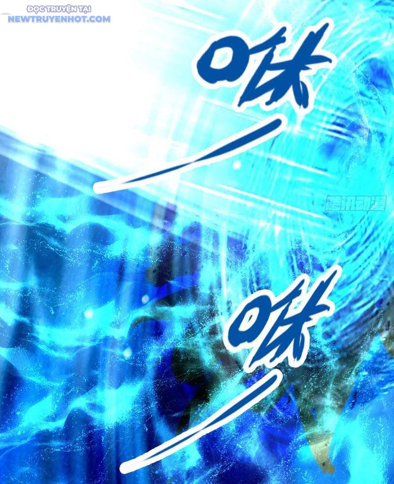 Ta Có Thể Cướp Đoạt Cơ Duyên Chapter 20 - Trang 49