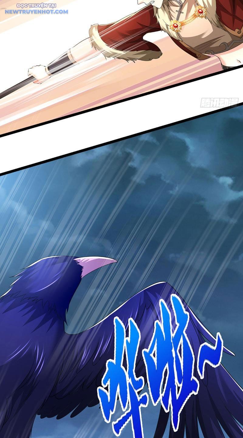 Ta Có Thể Cướp Đoạt Cơ Duyên Chapter 21 - Trang 28