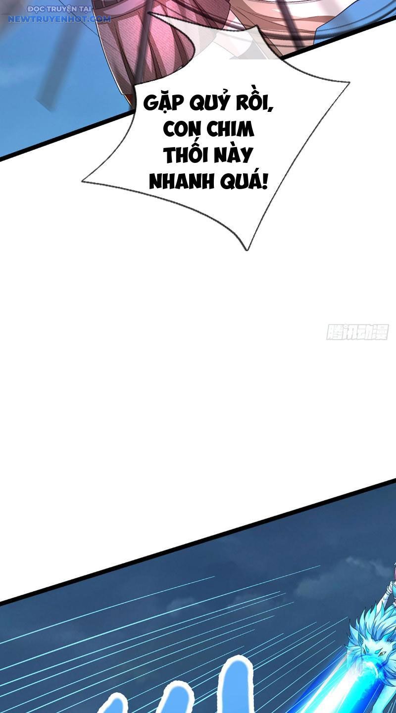 Ta Có Thể Cướp Đoạt Cơ Duyên Chapter 21 - Trang 32