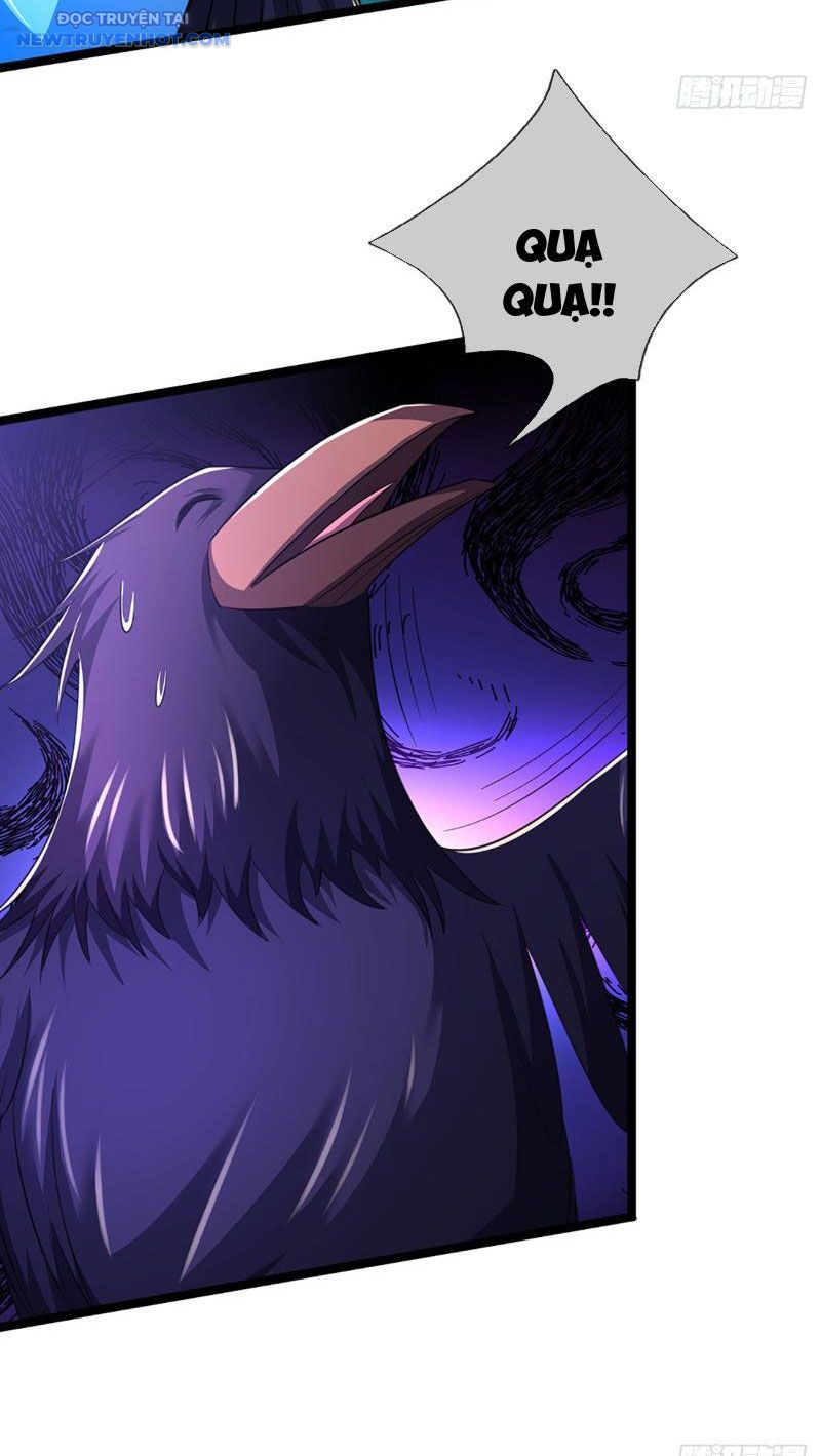 Ta Có Thể Cướp Đoạt Cơ Duyên Chapter 21 - Trang 47
