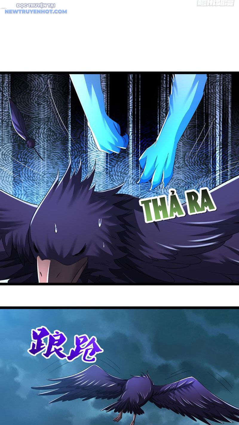 Ta Có Thể Cướp Đoạt Cơ Duyên Chapter 21 - Trang 48