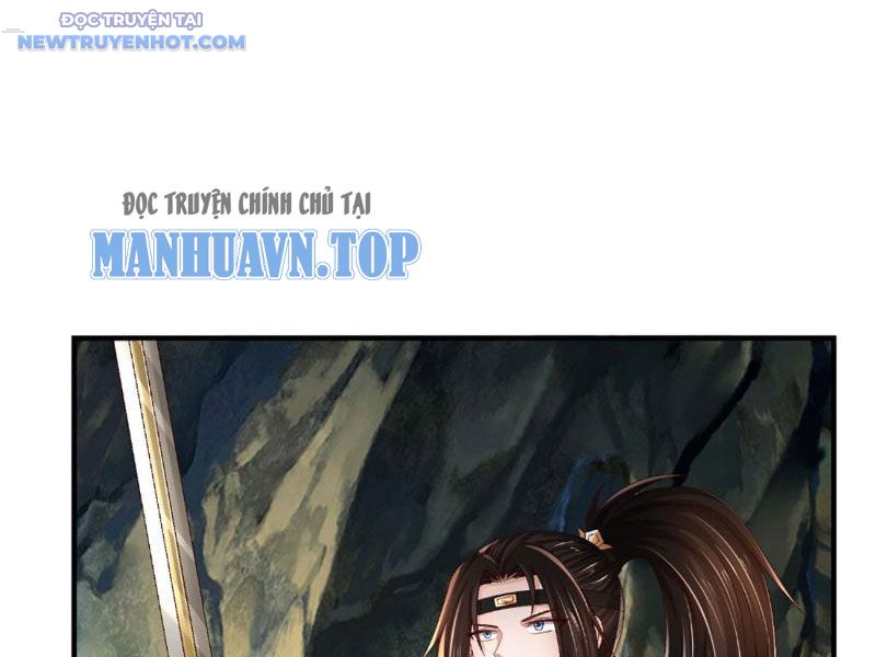 Ta Có Thể Cướp Đoạt Cơ Duyên Chapter 22 - Trang 11