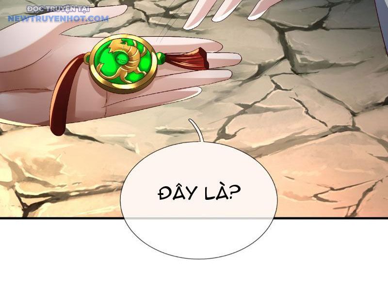 Ta Có Thể Cướp Đoạt Cơ Duyên Chapter 22 - Trang 19